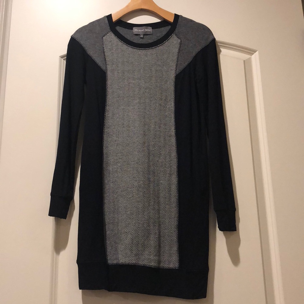 Michael Stars Dress XS